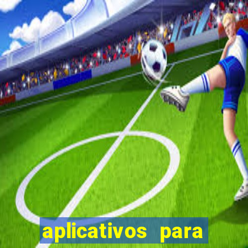 aplicativos para baixar jogos com dinheiro infinito